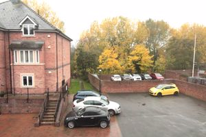 Photo 1- click for photo gallery